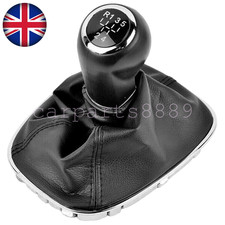5 Speed For Vauxhall Corsa E