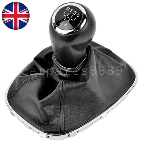 Speed for vauxhall corsa - vauxhall,