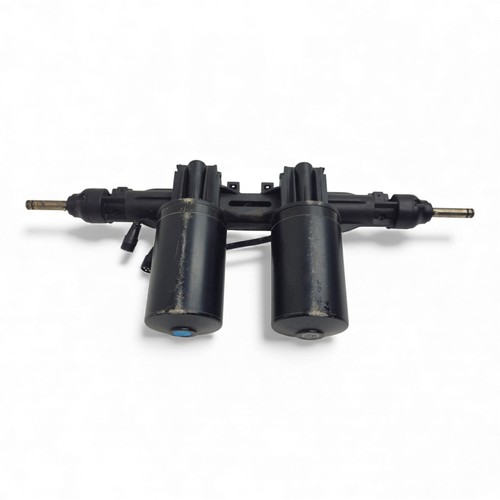 Motocaddy remote dual - dual, drive