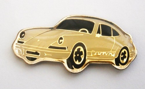 N895 vintage white porsche - n895),