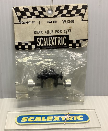 Scalextric tri ang 1960s - tri-ang,