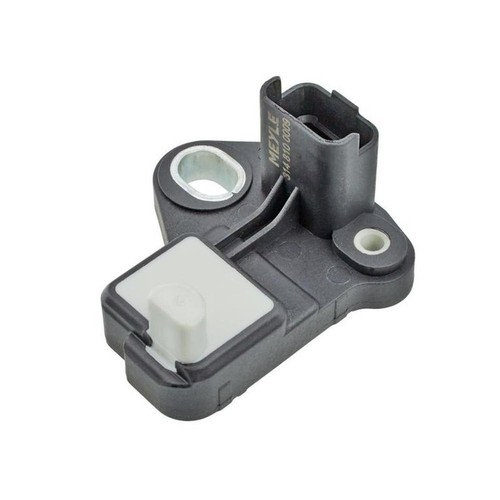 Meyle 314 810 - meyle,