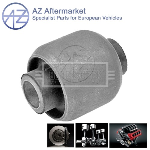 Fits mercedes class - fits,