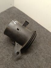 TOYOTA AURIS COROLLA MASS AIR FLOW METER PETROL 22204-31020 197400-5150