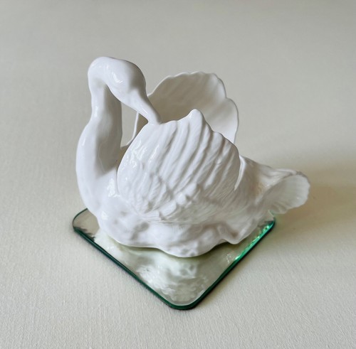 Crown staffordshire fine - crown,