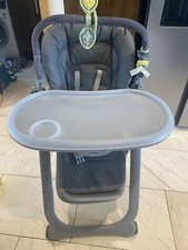 Chicco Polly Magic Relax