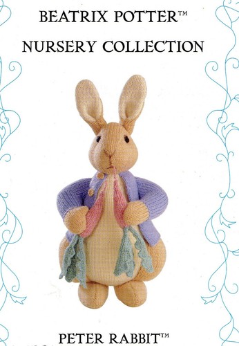 Beatrix potter alan - , dart
