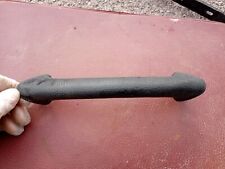 VW Type 3 Dash Handle Notchback Fastback Squareback Variant 1500'S 1600TL 1600L 