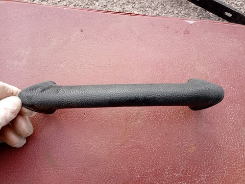 Type dash handle - vw,