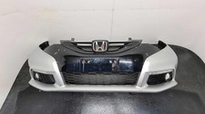 HONDA CIVIC Mk9 I-DTEC SE PLUS