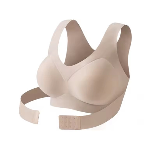 Women posture corrector bra - women,