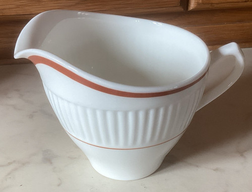 Wedgwood insignia bone china - bone,