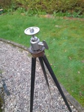 Vintage Metal Extendable