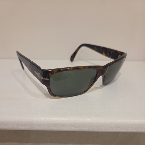 Persol 2762 140 - persol, 60