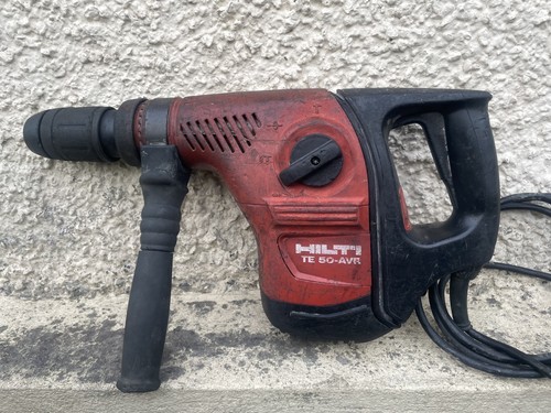 Hilti atc ave - atc,