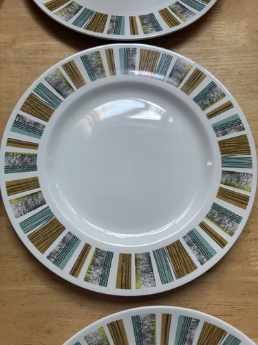 Fab alfred meakin retro - meakin,