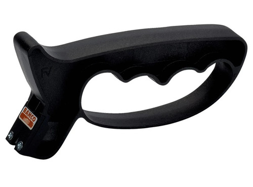 Bahco sharp ins professional - sharp-ins,