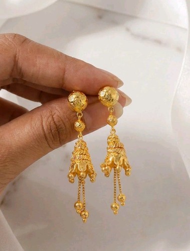 Asian indian 24k - asian, goldplated