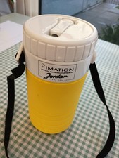 F1 Jordan Grand Prix Water