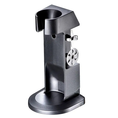 Bamix deluxe stand black - bamix,