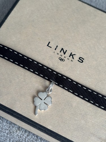 Genuine links london - genuine,
