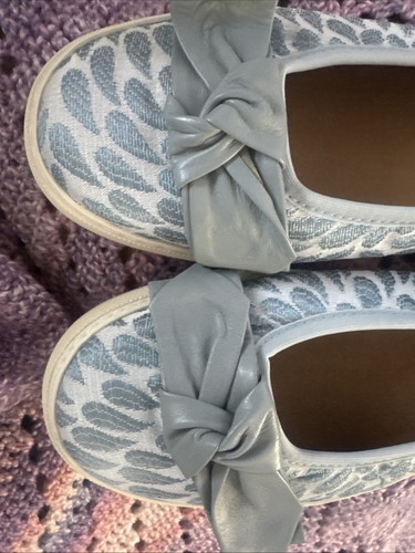 Cosyfeet women slip - cosyfeet, slip-on