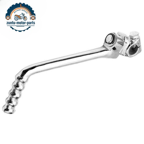 Kick start lever for - start,