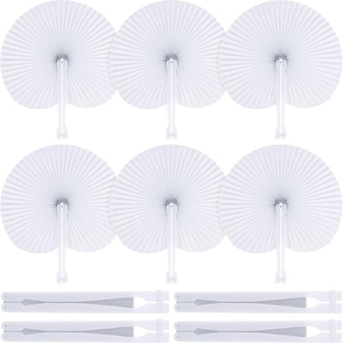 Icelus pieces paper - pieces,