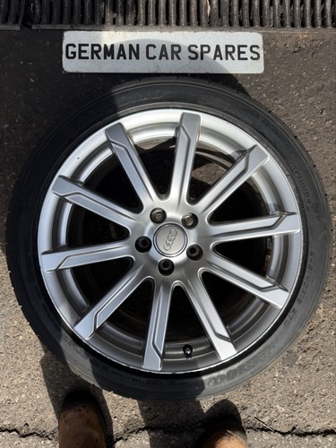 2010 audi fsi - s, line