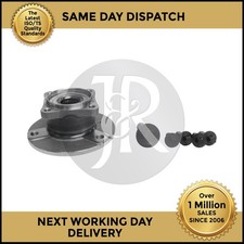 Fits Smart Cabrio-City