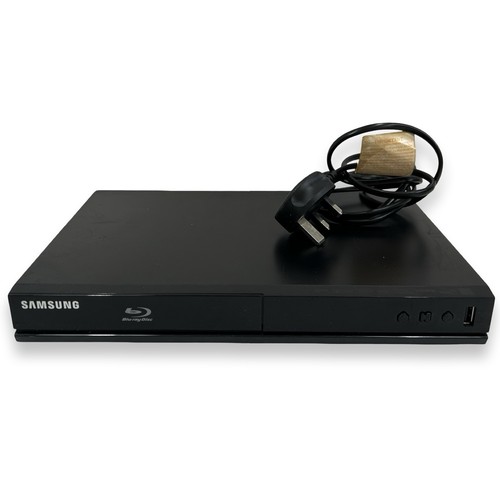 Samsung j4500r blu - samsung, and