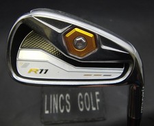 TaylorMade R11 6 Iron Regular