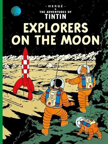 The adventures tintin - the, of