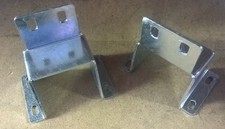 LAND ROVER DEFENDER 110/130 (2