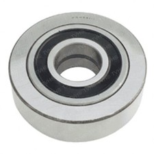 FOR CLARK BEARING - MAST ROLLER 2783406