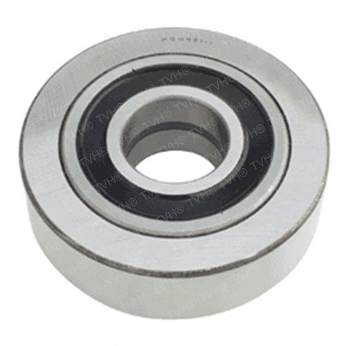 For clark bearing mast - -,