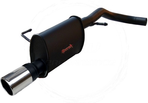 Sportex lupo performance - lupo,