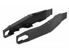 Polisport Swingarm Guard Fits