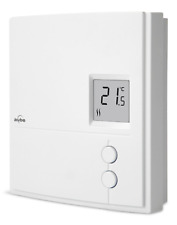 Honeywell Aube TH109PLUS