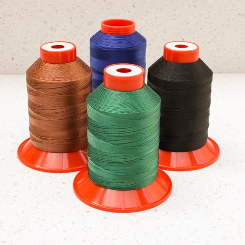 Extra thick 1mm - thick, duty