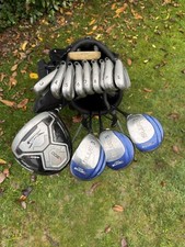 NICE MENS RIGHT HAND STARTER