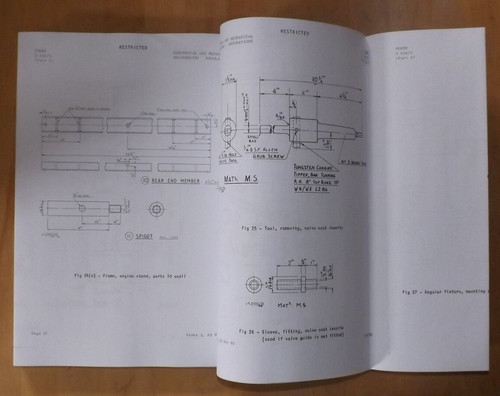 Rolls royce c6n - rolls,
