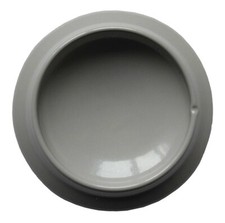 Powder Coating Powder 250g RAL