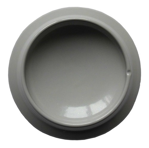 Powder coating - powder, 250g