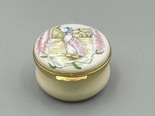 Crummles Royal Doulton Beatrix