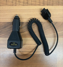 Car Charger for Sagem MC920