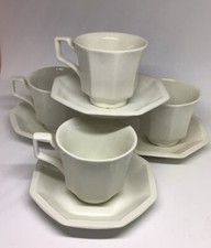 Johnson Brothers - Heritage