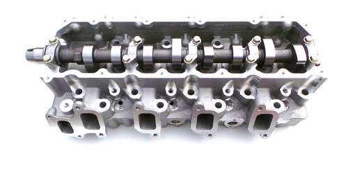 For landcruiser colorado hilux - landcruiser,