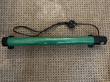 2ft 80w Tube Heater Lighthouse