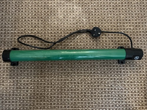 2ft 80w tube - tube, lighthouse
